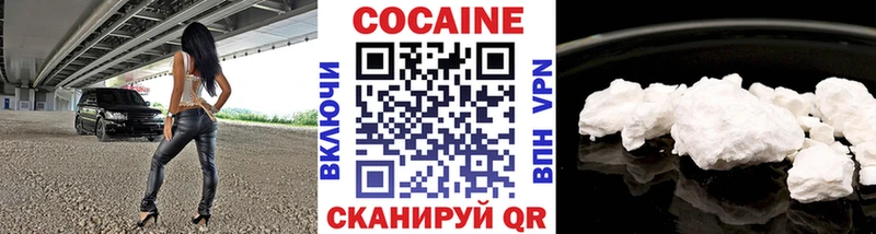 Cocaine Fish Scale  Купить  Кольчугино 