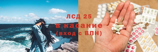 сатива Алексин