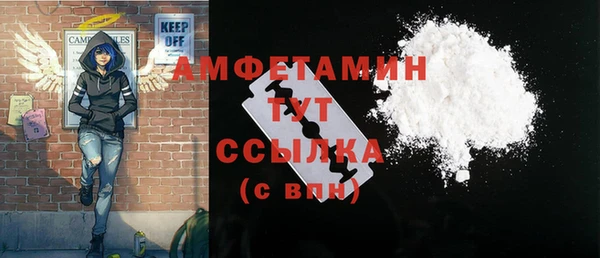прущий лед Арсеньев